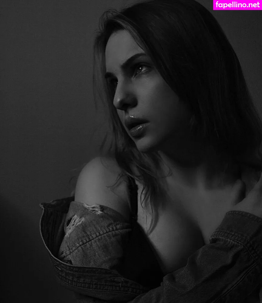 sara.secora Nude Leaked OnlyFans Photo #mtBybKRbjY