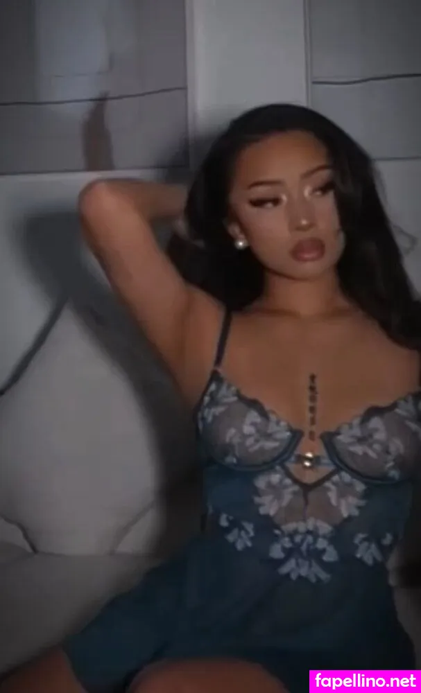 sarasheehan, thelifeofsara_ Nude Leaked OnlyFans Photo #OMZlLqcIJp