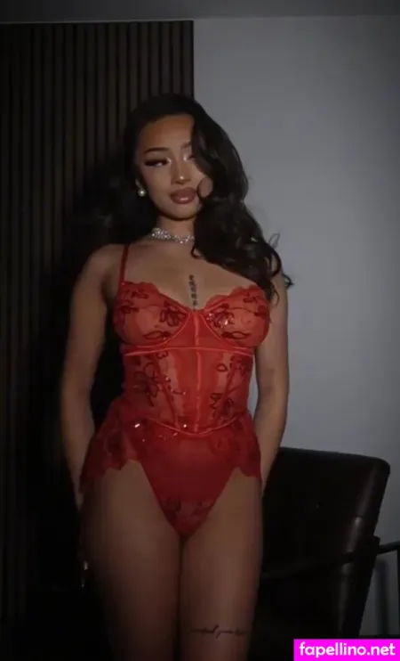 Sara Sheehan OnlyFans Thumbnail #dwIYypACVL