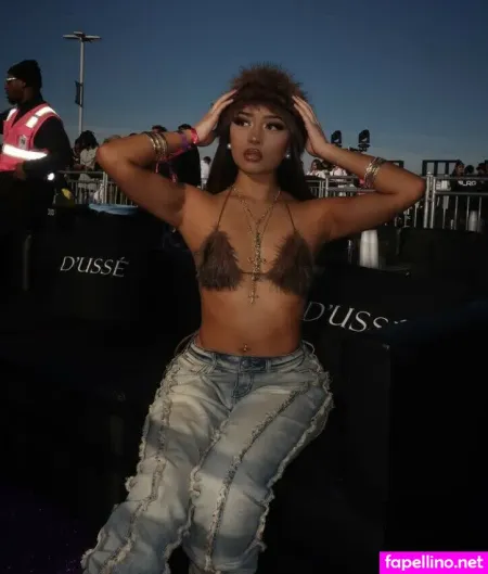 Sara Sheehan OnlyFans Thumbnail #ne1PshfmvY