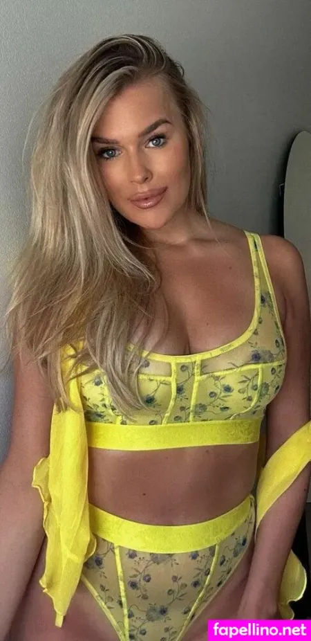 Sara Sieppi OnlyFans Thumbnail #L6K9Qgqz9E