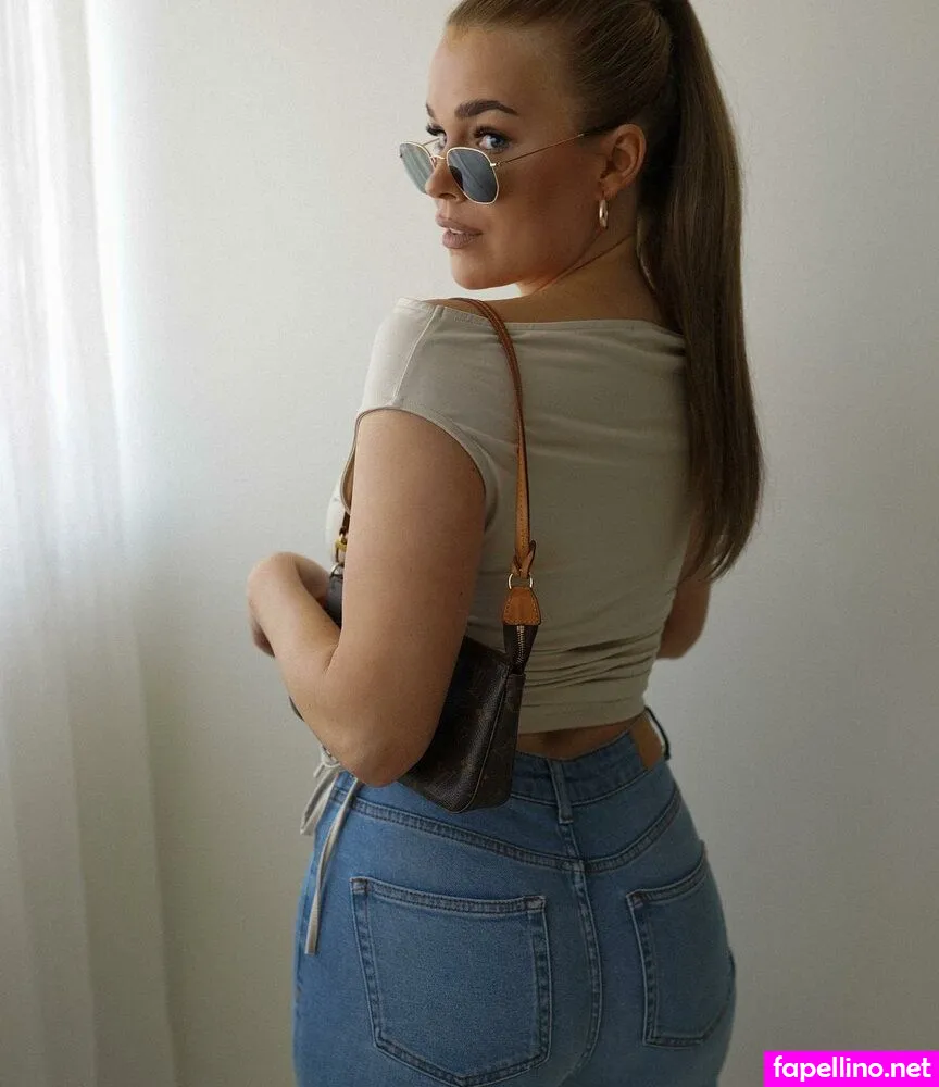 Miss finland 2011, sarasieppi, sarppa Nude Leaked OnlyFans Photo #VprPFseAdp