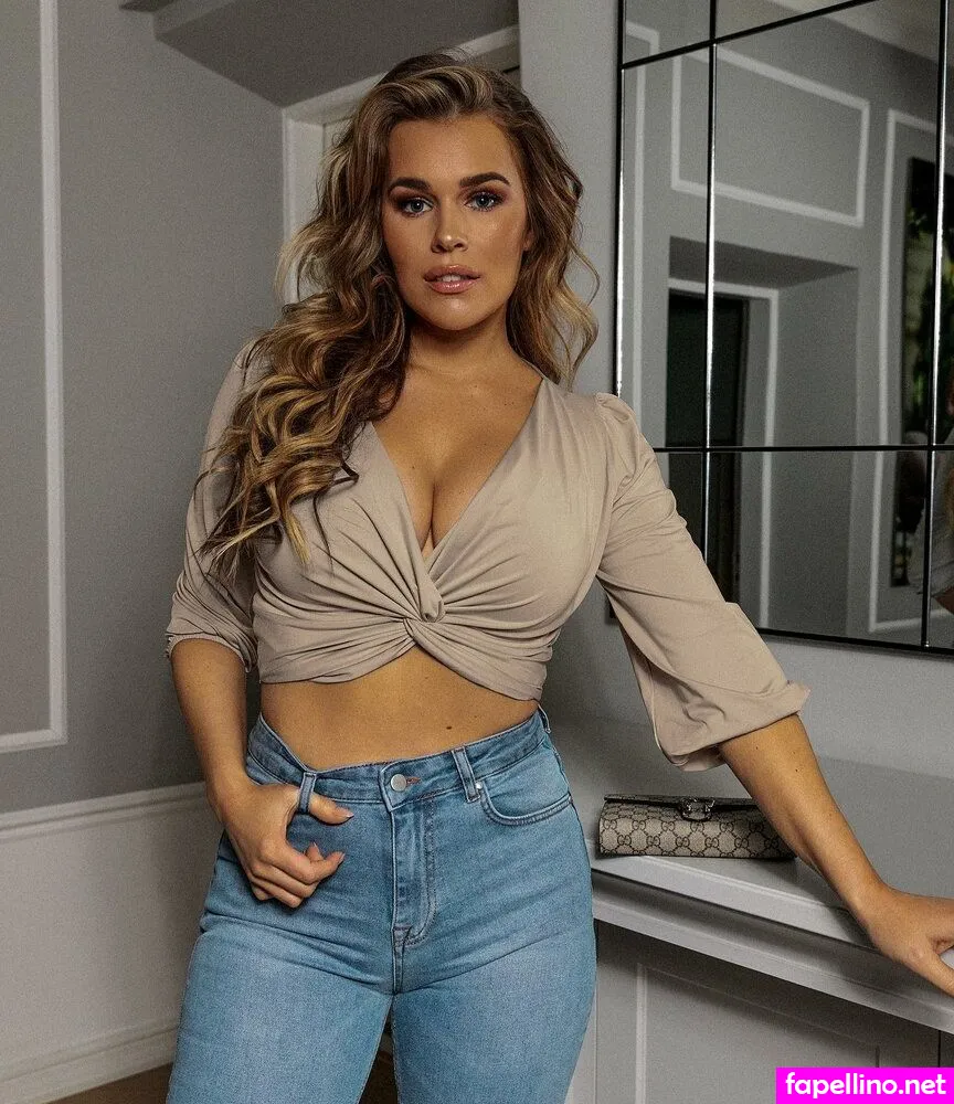 Miss finland 2011, sarasieppi, sarppa Nude Leaked OnlyFans Photo #lGNdlhYKjw