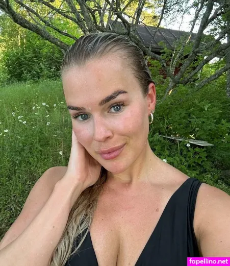 Sara Sieppi OnlyFans Thumbnail #suTAzjMBHQ