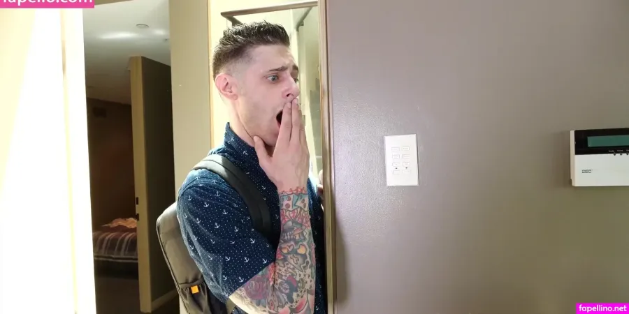 Sara St Clair OnlyFans Thumbnail #buNFwdeOKZ