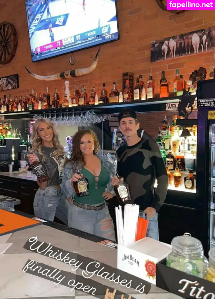 SaraStaley Nude Leaked OnlyFans Photo #CFyvsnVGbq