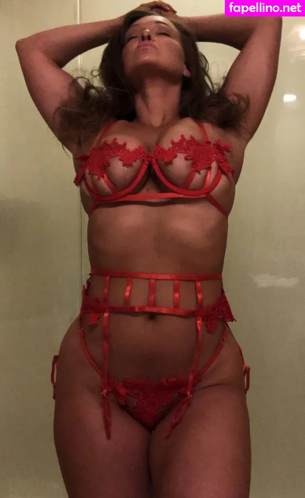 SaraStaley Nude Leaked OnlyFans Photo #NaHv9kUhAj