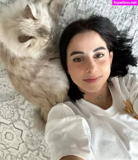 Sara Stefanizzi OnlyFans Thumbnail #iKFMKGdMs9