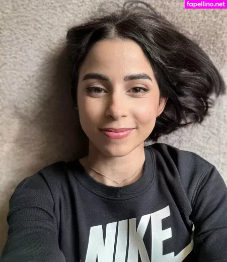 Sara Stefanizzi OnlyFans Thumbnail #nhoON2OqE0
