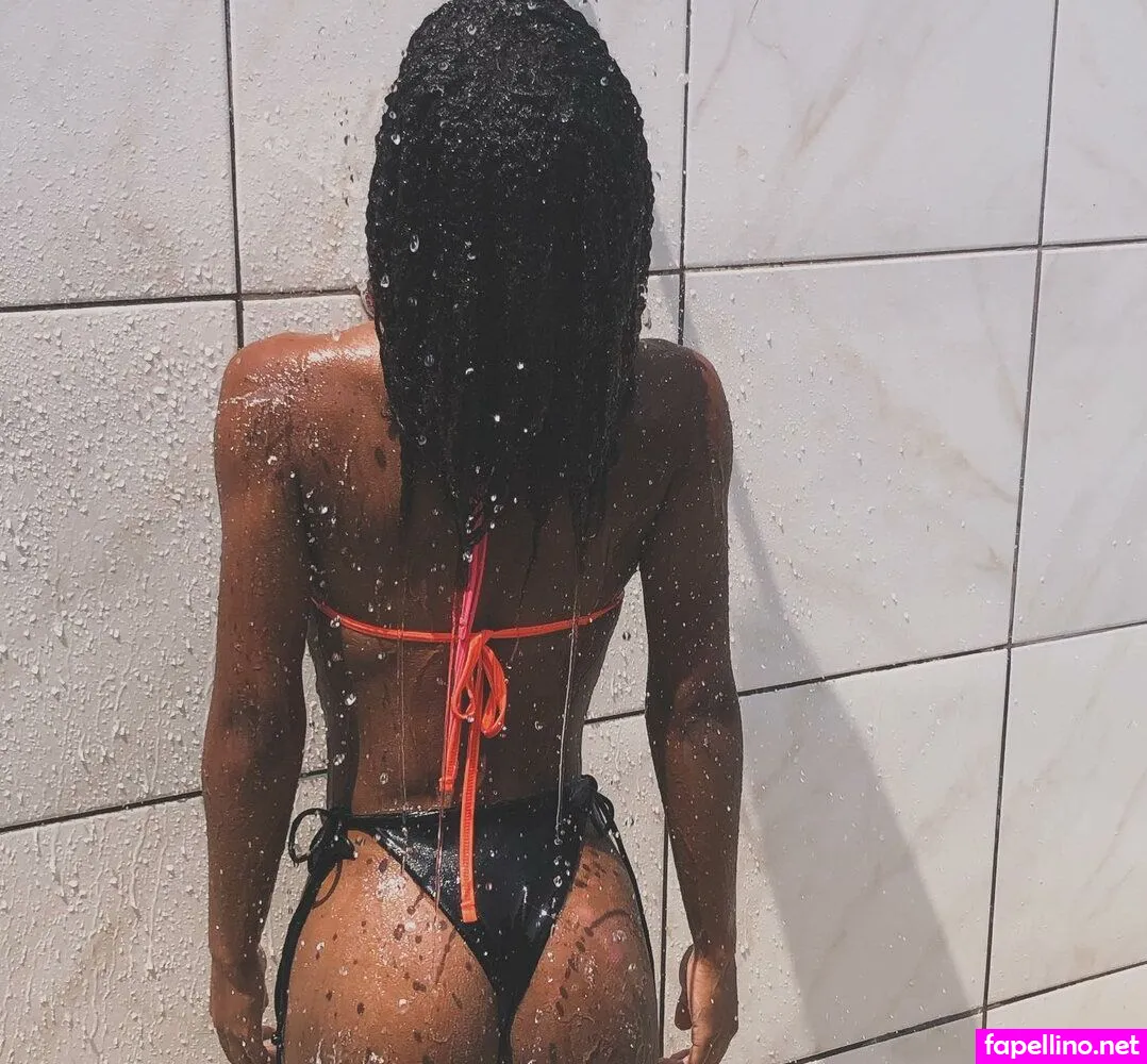 sara_sucessada Nude Leaked OnlyFans Photo #5t9aVtyRbF