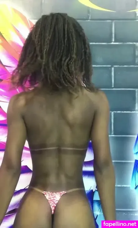 Sara Sucessada OnlyFans Thumbnail #AIrttEIRiq