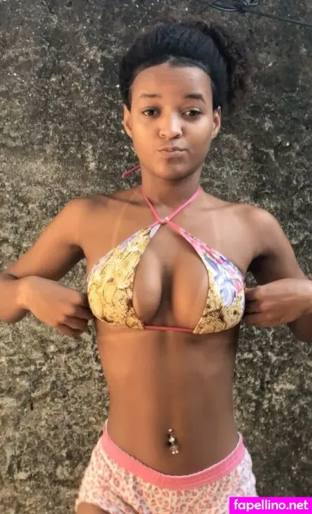 Sara Sucessada OnlyFans Thumbnail #GDuPz9imeS