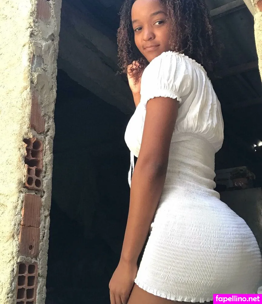 sara_sucessada Nude Leaked OnlyFans Photo #aZltXmIIiJ