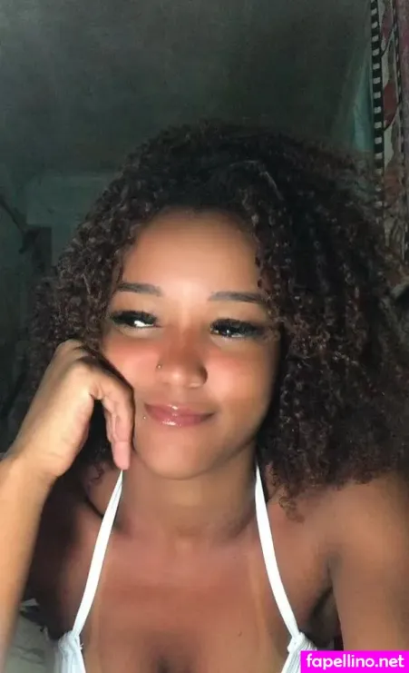 Sara Sucessada OnlyFans Thumbnail #anyQpir4Nx