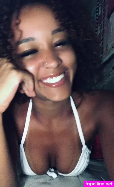 Sara Sucessada OnlyFans Thumbnail #sHqvHIihZi