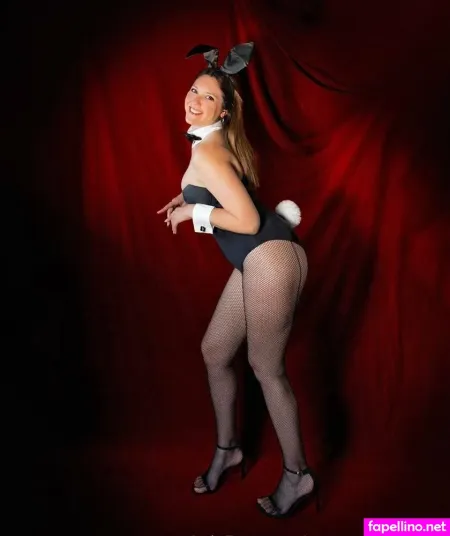 Sara Sweetgirl25 OnlyFans Thumbnail #qHkB3j5b6z