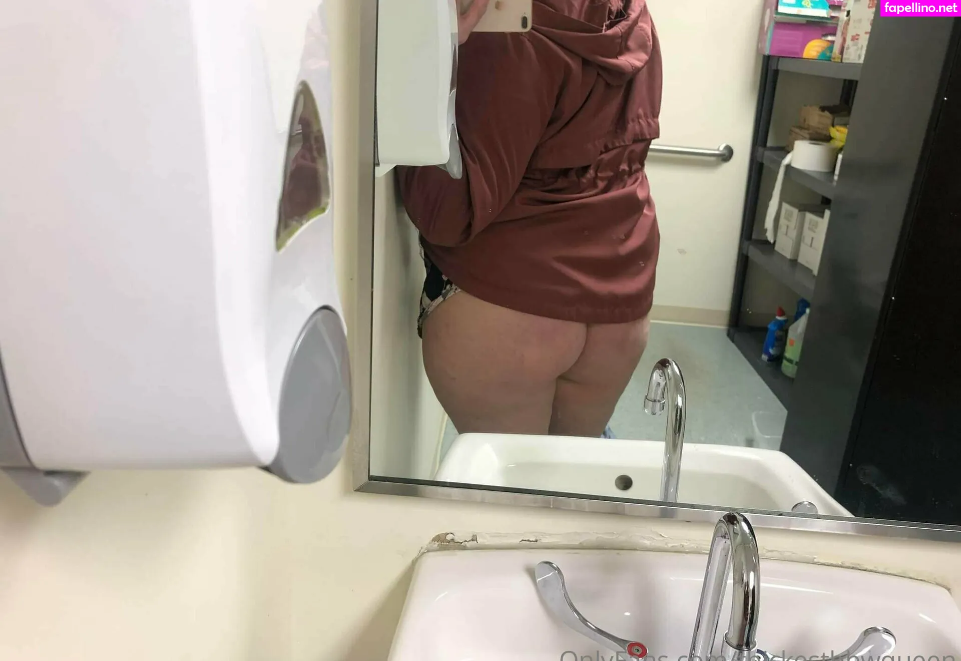 sara_the_snowbunny, snowbunnysara420 Nude Leaked OnlyFans Photo #0zeizIudMp