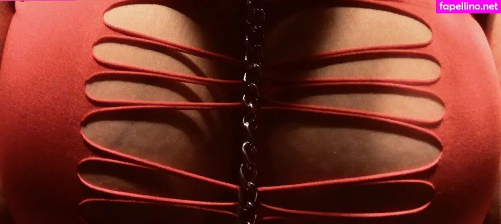 Sara The Snowbunny OnlyFans Thumbnail #fn0gI0l0vN