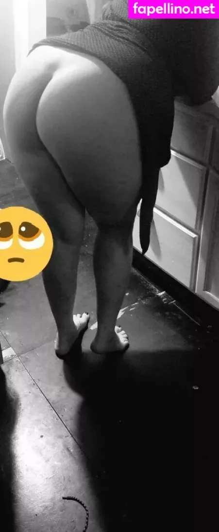 Sara The Snowbunny OnlyFans Thumbnail #r72HD8nPM0