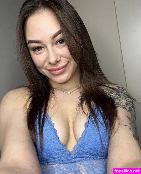 Sara Thorn Vip OnlyFans Thumbnail #FGR40Awhr7