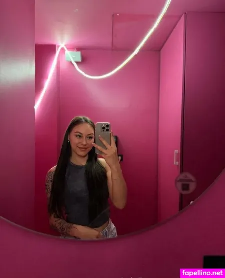 Sara Thorn OnlyFans Thumbnail #3ePLFOD9iJ