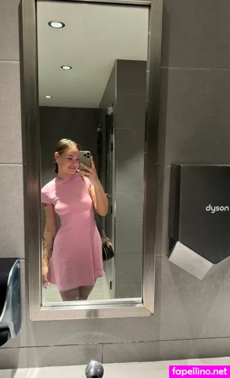 Sara Thorn OnlyFans Thumbnail #Ef9euqBWgg