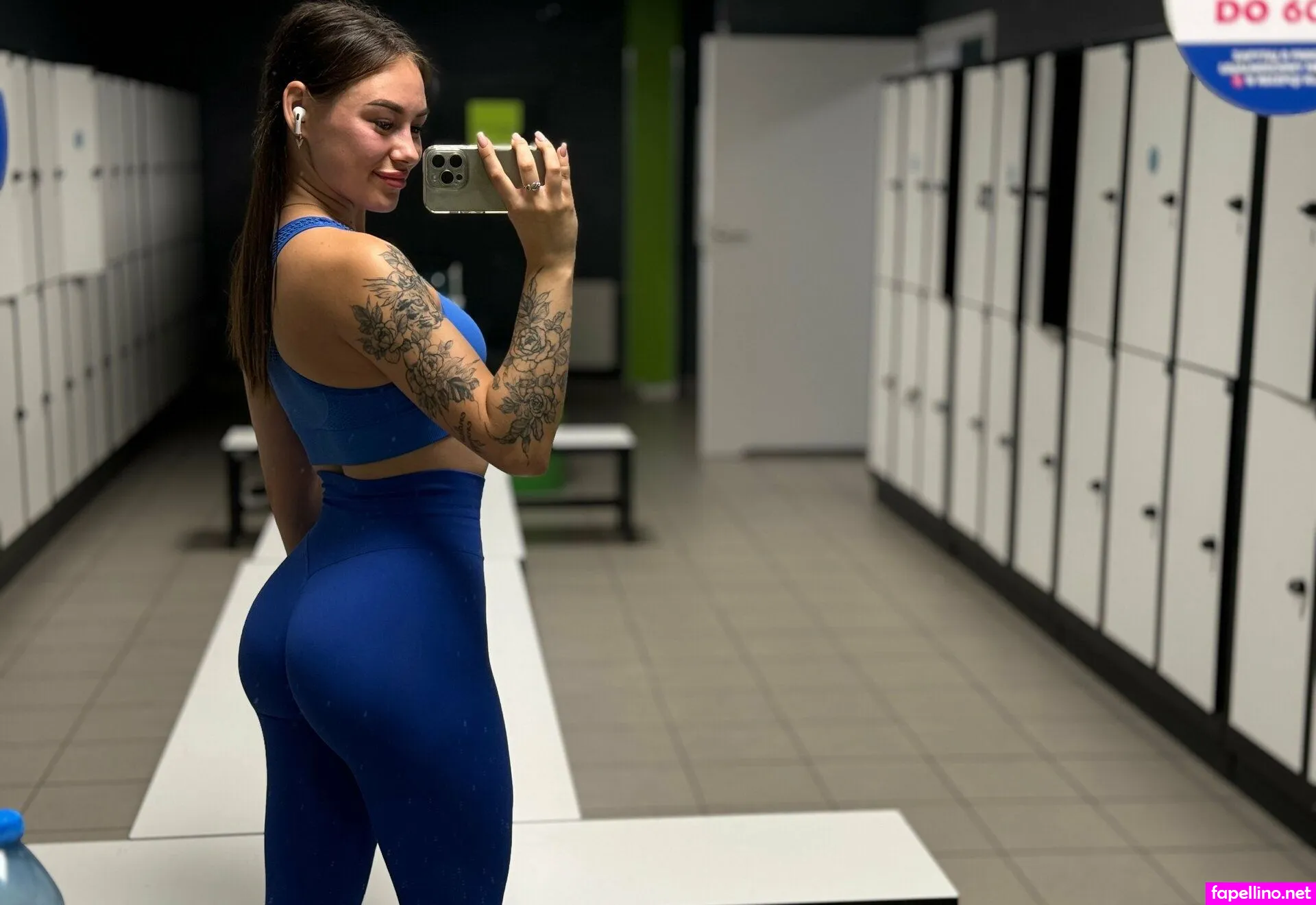 sara_thorn Nude Leaked OnlyFans Photo #Pee30cwYsw