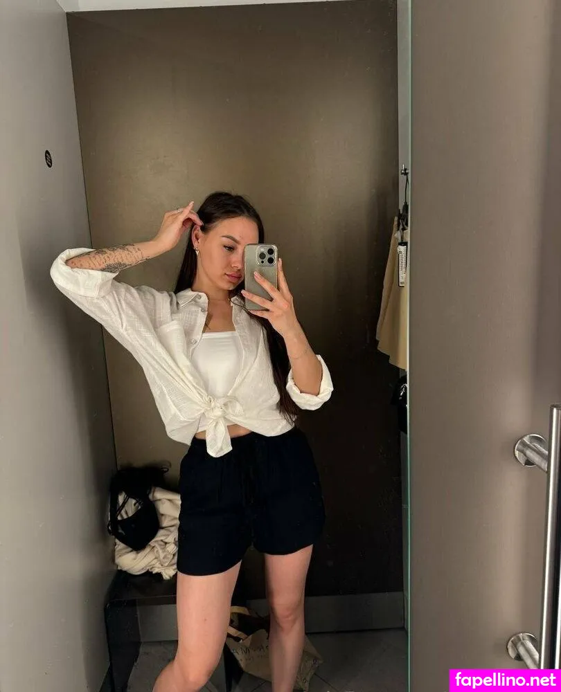 sara_thorn Nude Leaked OnlyFans Photo #UGUM4NImvn