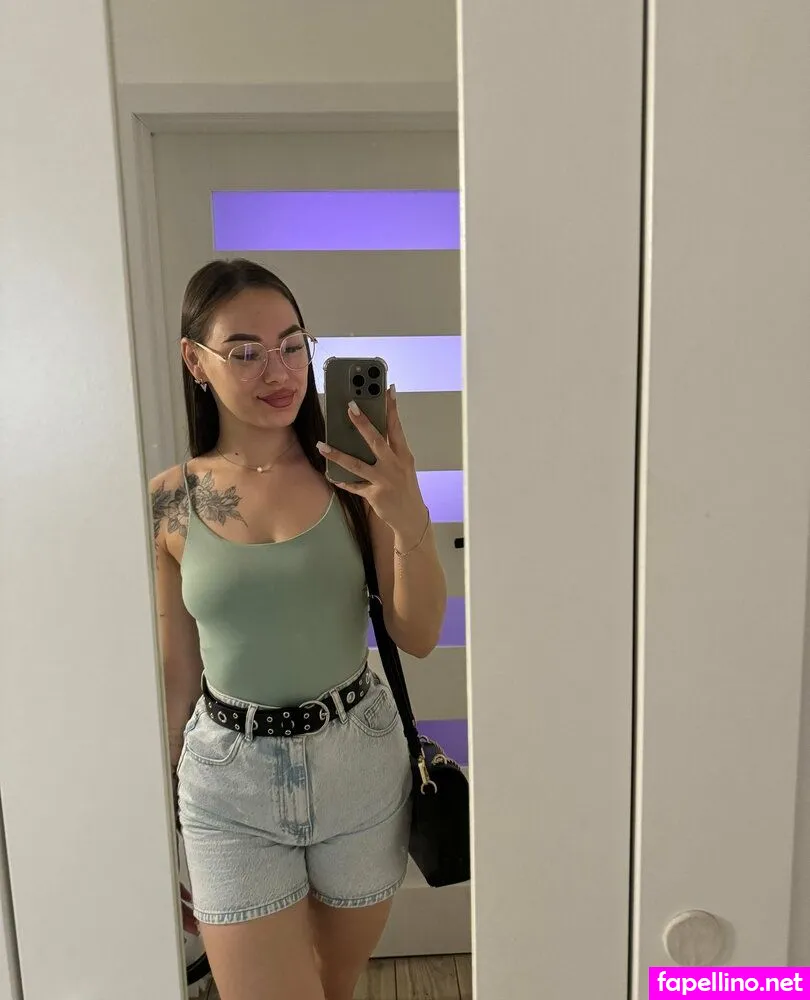 sara_thorn Nude Leaked OnlyFans Photo #VUacYjoSgz