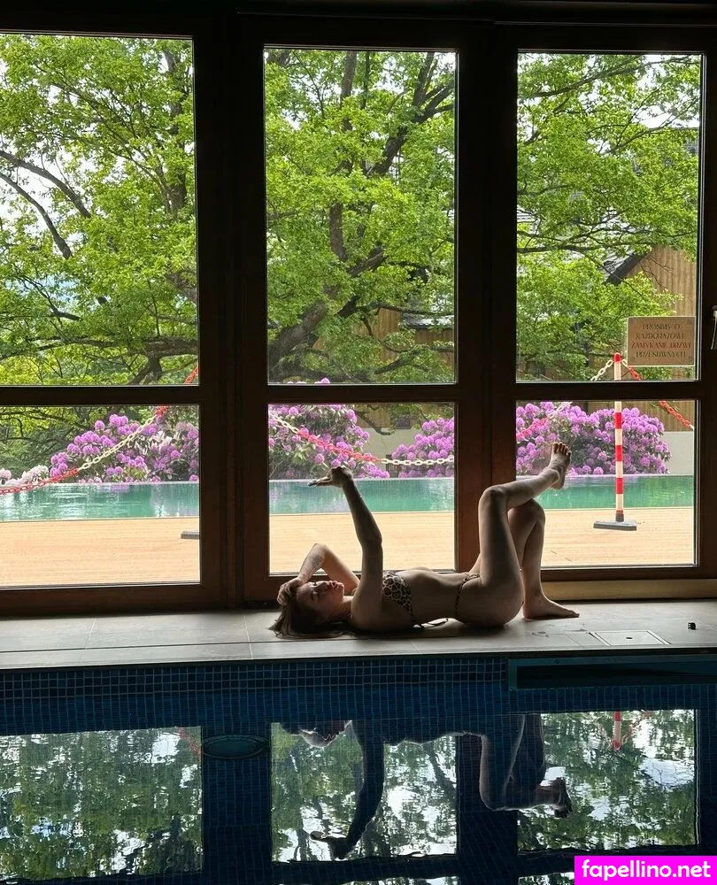 sara_thorn Nude Leaked OnlyFans Photo #iu0aar2Brx