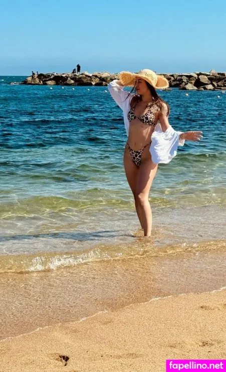 Sara Thorn OnlyFans Thumbnail #ofAOhYPtwx