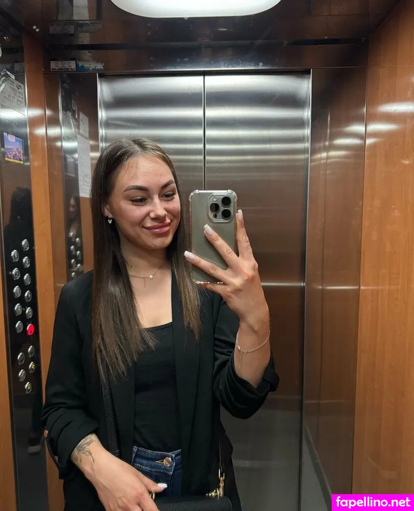 sara_thorn Nude Leaked OnlyFans Photo #q5pbfnDHZ0