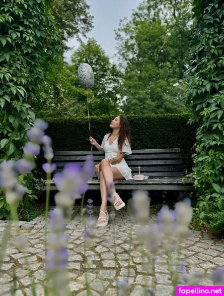 Sara Thorn OnlyFans Thumbnail #rdMek6VaFT