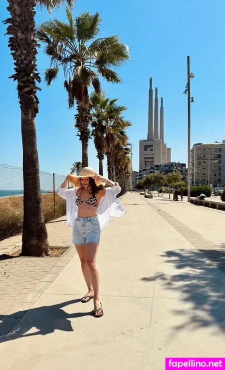 Sara Thorn OnlyFans Thumbnail #vpAYMDT7fX