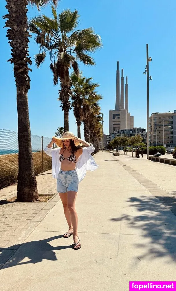 sara_thorn Nude Leaked OnlyFans Photo #vpAYMDT7fX