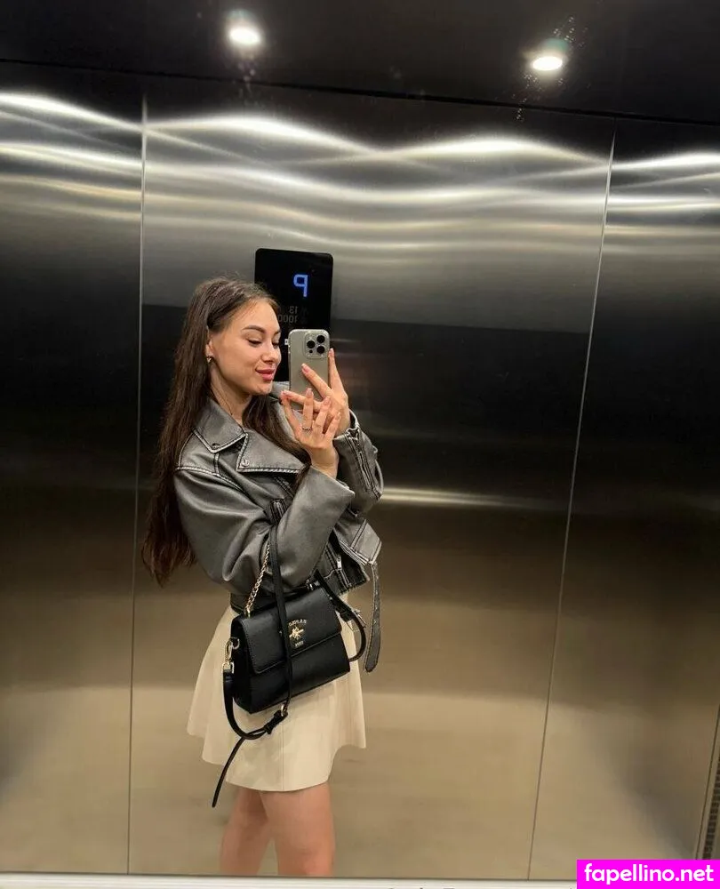 sara_thorn Nude Leaked OnlyFans Photo #xeLh84UOLl