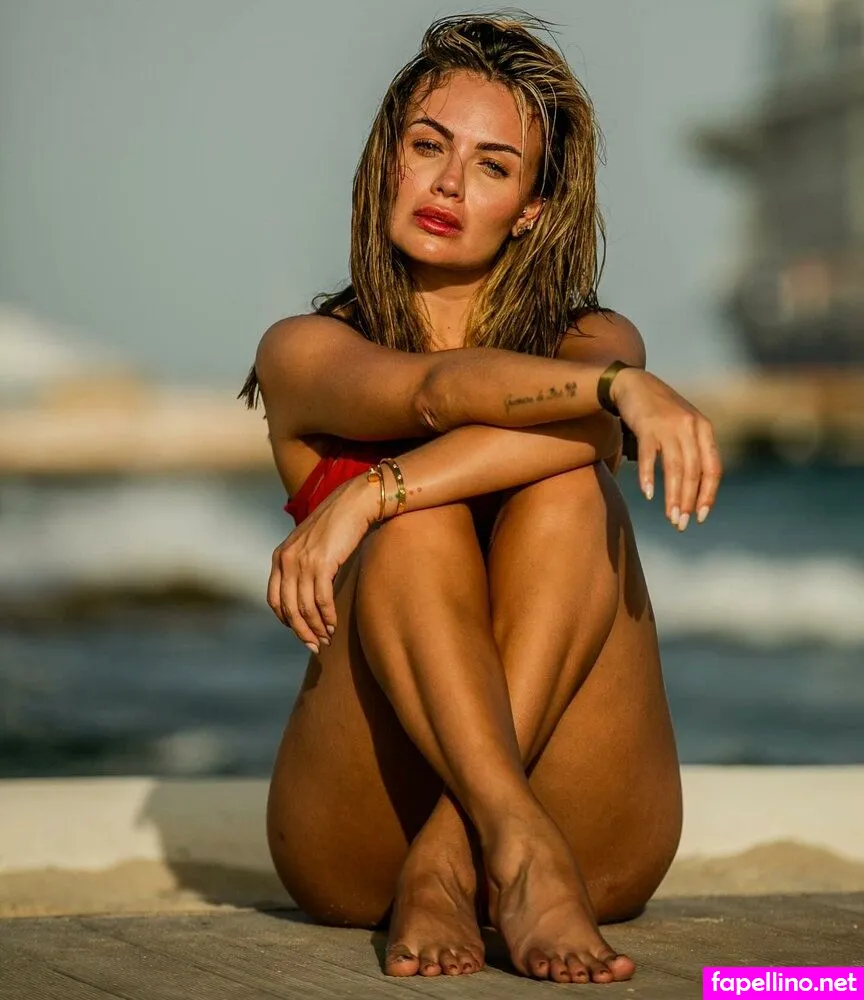 Sara Uribe Nude Leaked OnlyFans Photo #AR2UGktY35