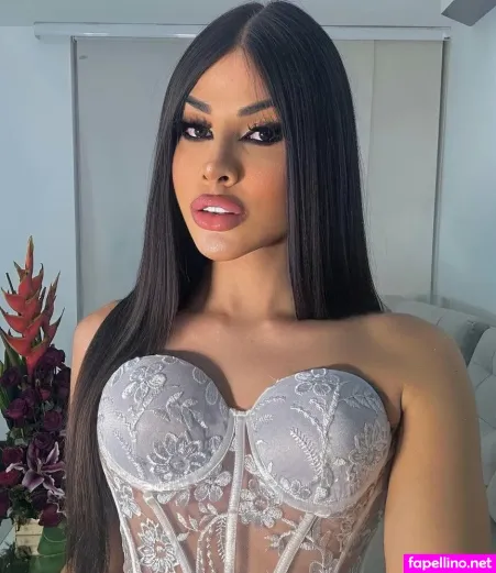 Sara Victoria OnlyFans Thumbnail #IuV61N6TS8