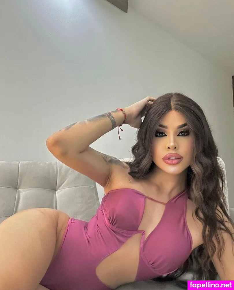 _saravictoria_, saravictoriazf, saravictoriazx Nude Leaked OnlyFans Photo #k5hYMexyEJ