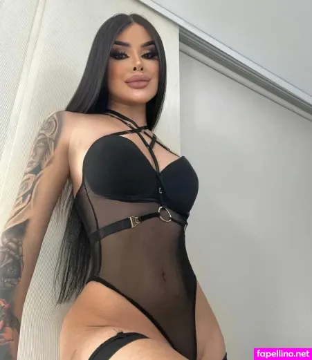 Sara Victoria OnlyFans Thumbnail #nh34xnO2LD