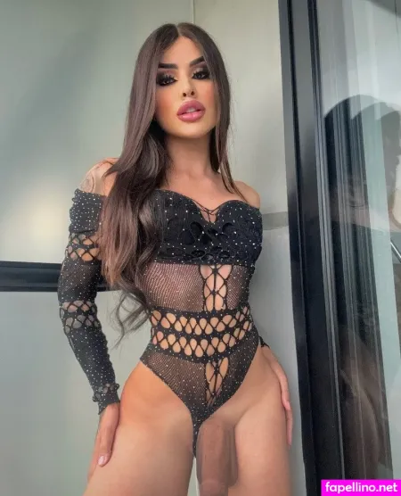 Sara Victoria OnlyFans Thumbnail #t9S1ov4T2I