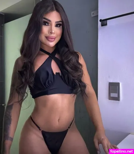 Sara Victoria OnlyFans Thumbnail #y4cJtl91xF