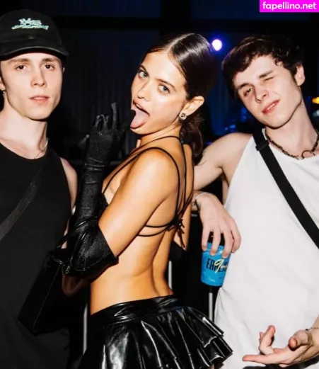 Sara Vidal OnlyFans Thumbnail #29jN7ydYSq