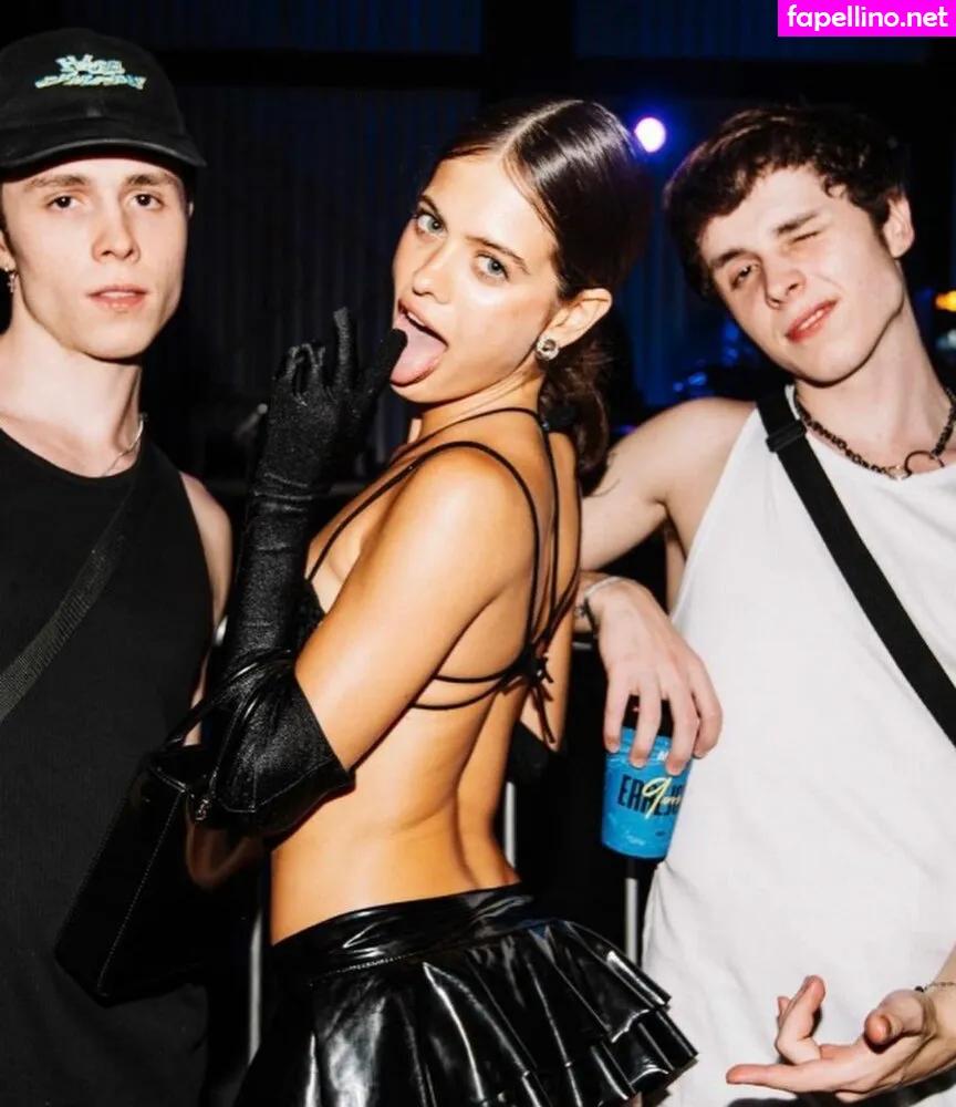 sara_vvidal Nude Leaked OnlyFans Photo #29jN7ydYSq