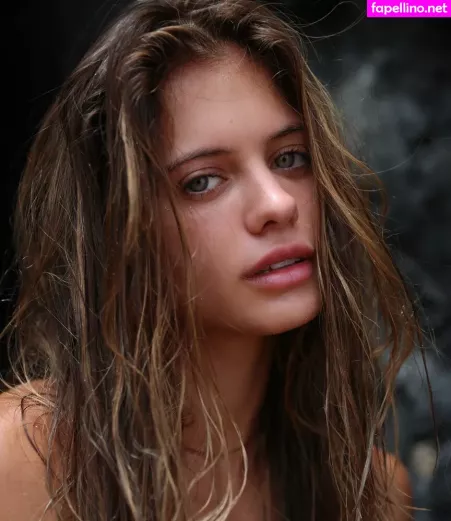 Sara Vidal OnlyFans Thumbnail #gq7AQznm3N