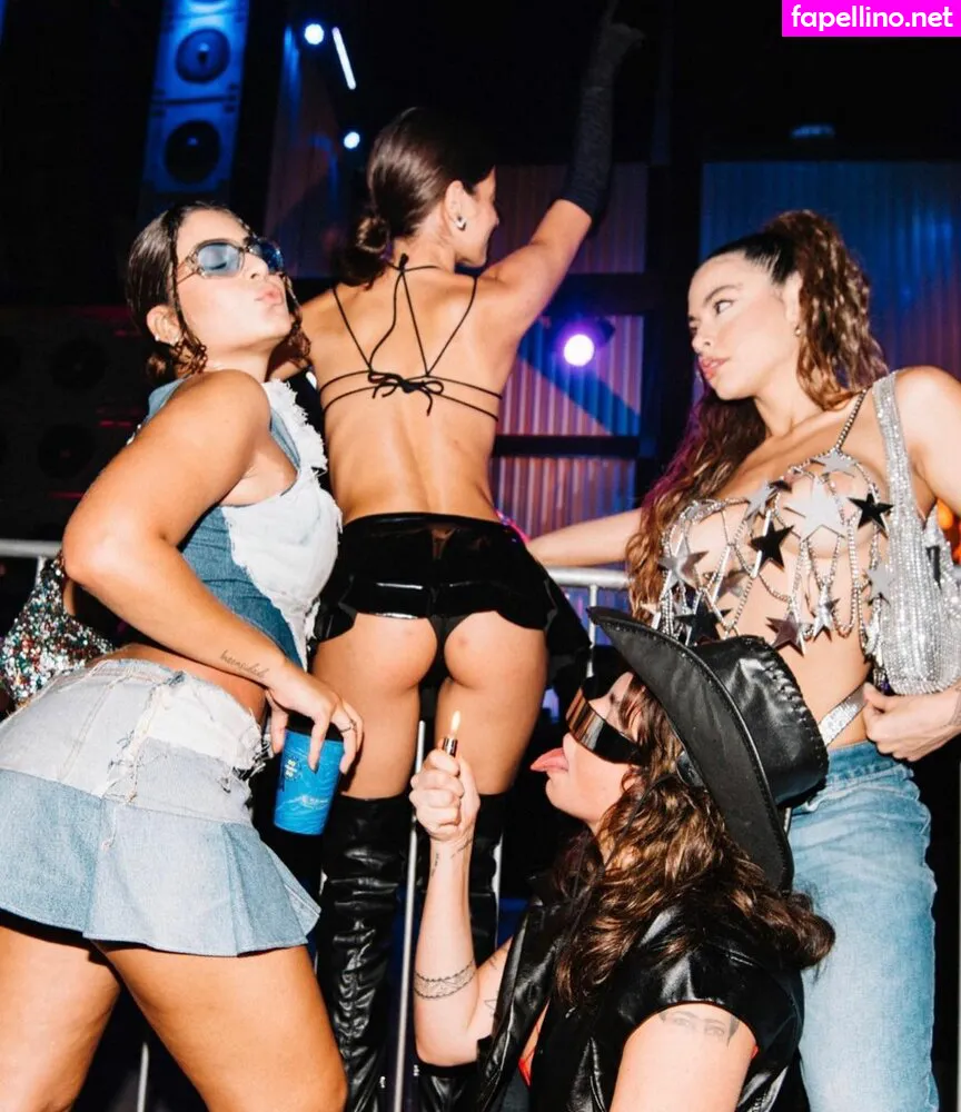 sara_vvidal Nude Leaked OnlyFans Photo #n1ssyBtjJG