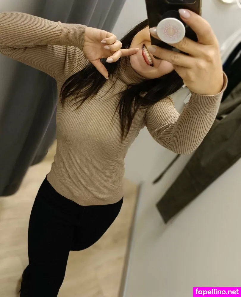 _thatgirlsaraa_, sara.wagner Nude Leaked OnlyFans Photo #1dRdwHcuis