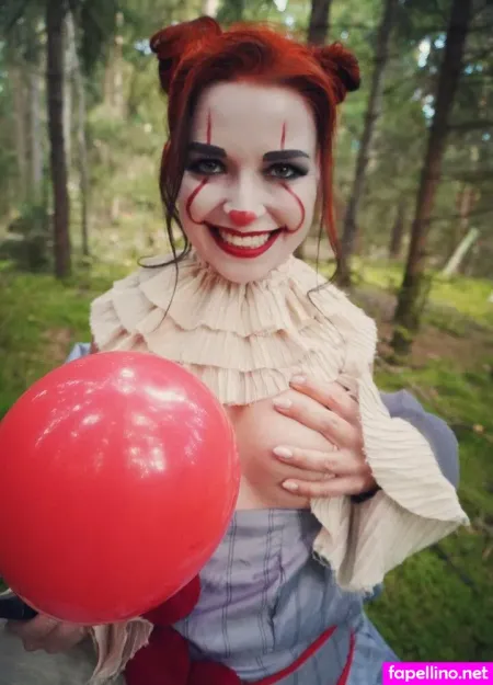 Sara Wagner 1 OnlyFans Thumbnail #8VByiII1zR