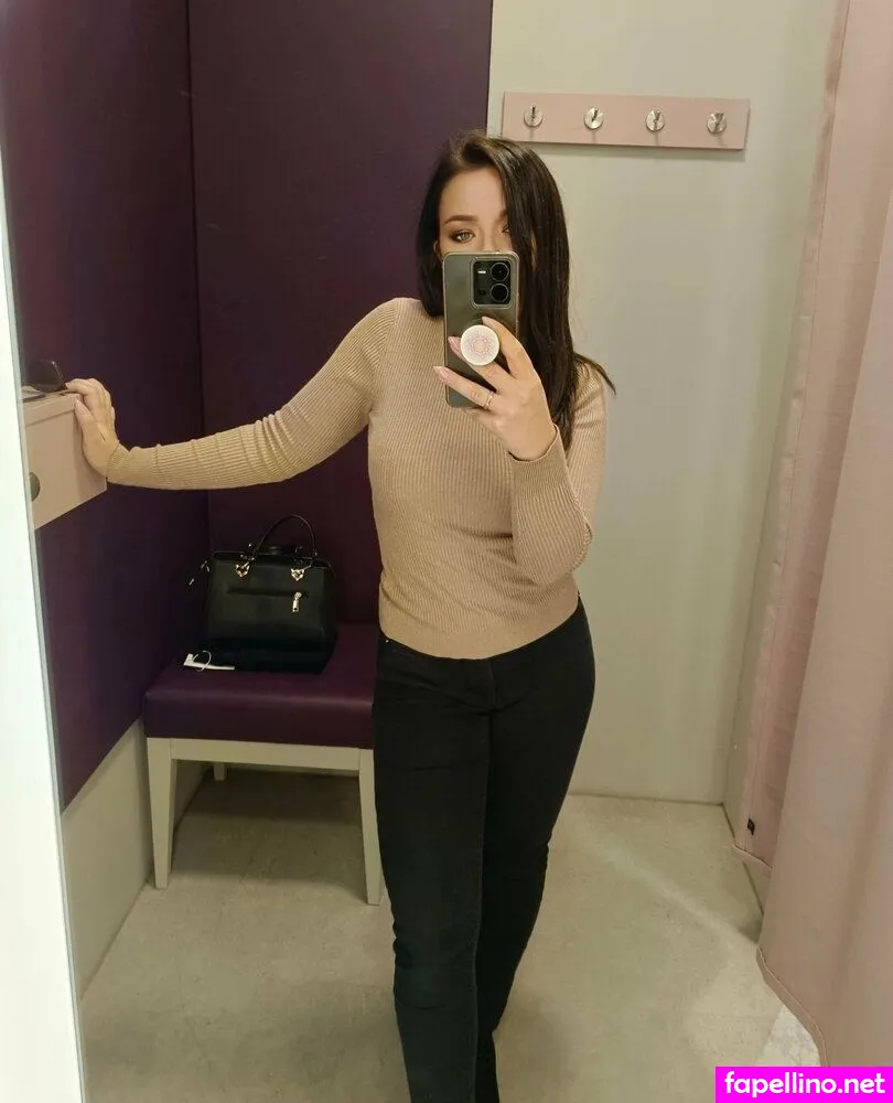 _thatgirlsaraa_, sara.wagner Nude Leaked OnlyFans Photo #8hcFTGJBlD