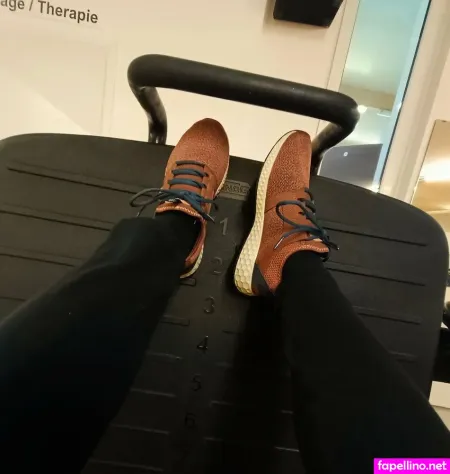 Sara Wagner 1 OnlyFans Thumbnail #ARNtY5v5Yj
